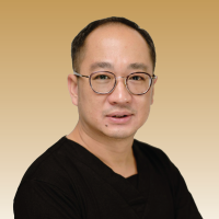 drg. Marino Sutedjo